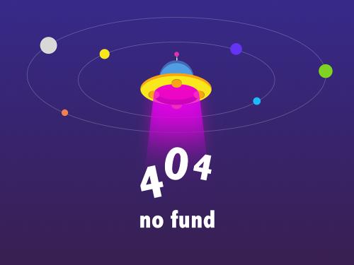 cb20230718133245722065
