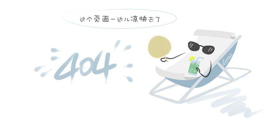微信图片_20231208093154.jpg